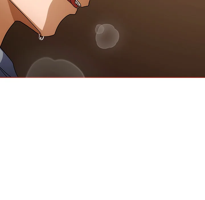 Switch ON Chapter 84 page 31 - 