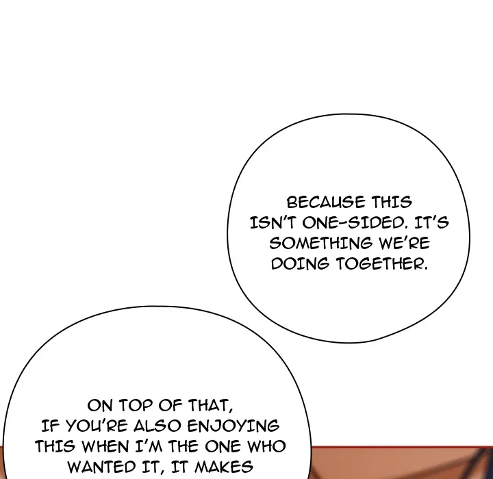 Switch ON Chapter 84 page 34 - 