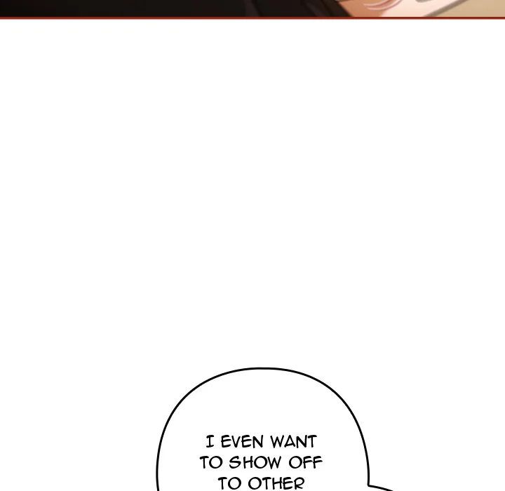 Switch ON Chapter 84 page 36 - 