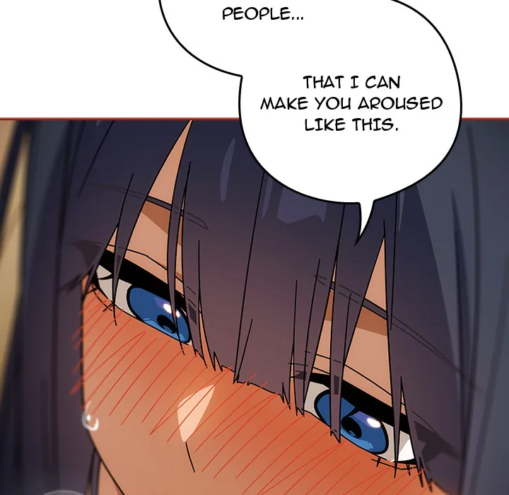 Switch ON Chapter 84 page 37 - 
