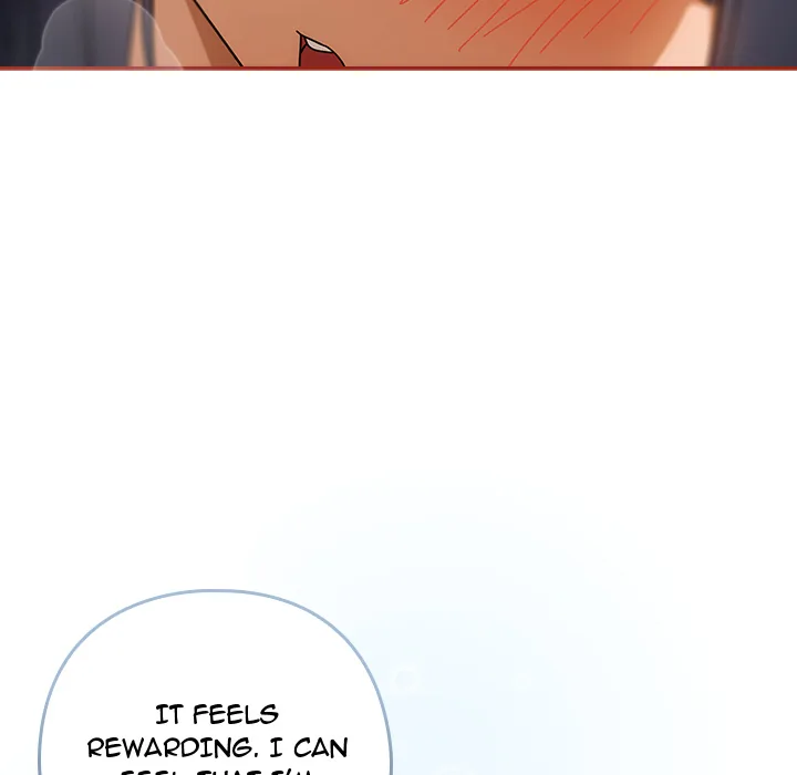 Switch ON Chapter 84 page 38 - 