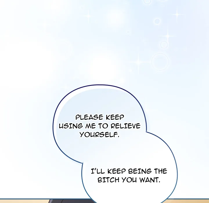 Switch ON Chapter 84 page 40 - 