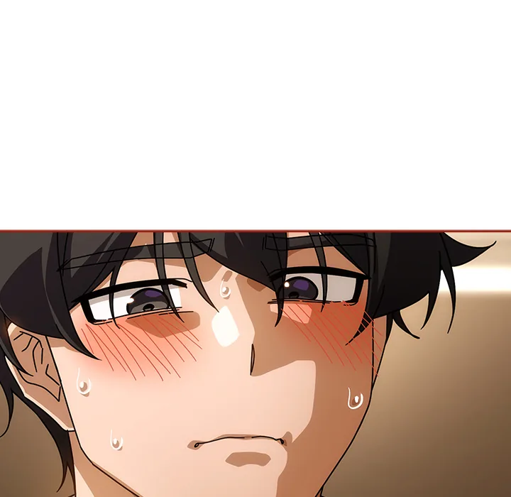 Switch ON Chapter 84 page 43 - 