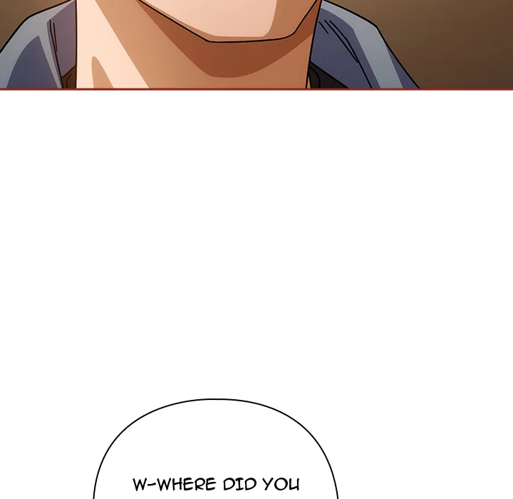 Switch ON Chapter 84 page 44 - 