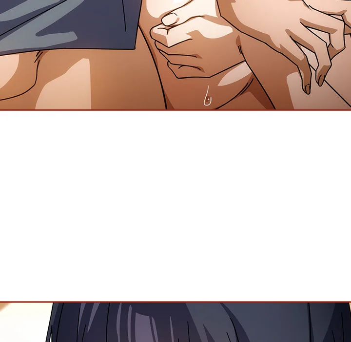 Switch ON Chapter 84 page 46 - 