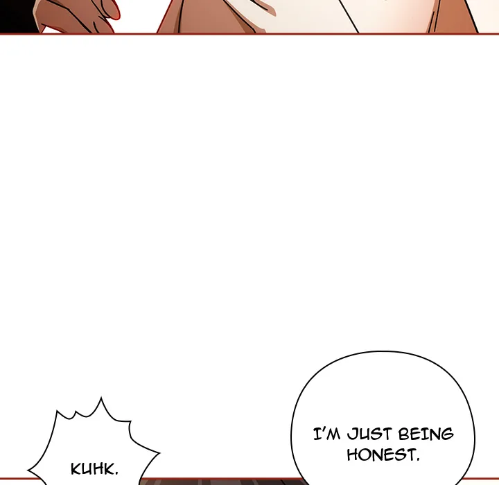 Switch ON Chapter 84 page 48 - 