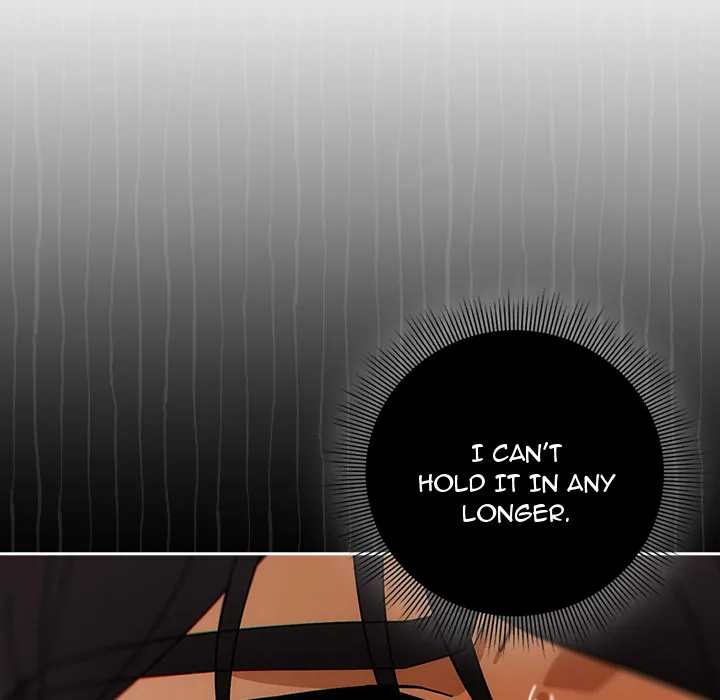 Switch ON Chapter 84 page 50 - 