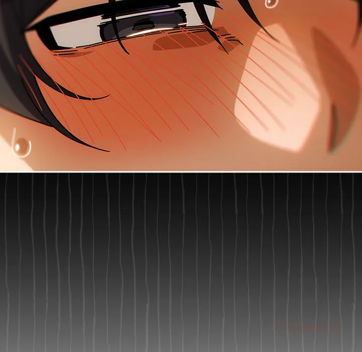 Switch ON Chapter 84 page 51 - 