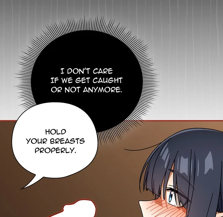 Switch ON Chapter 84 page 52 - 