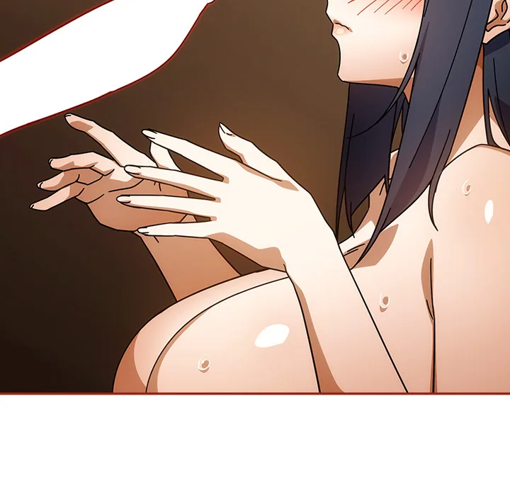 Switch ON Chapter 84 page 53 - 