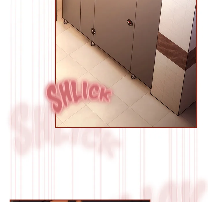 Switch ON Chapter 84 page 56 - 