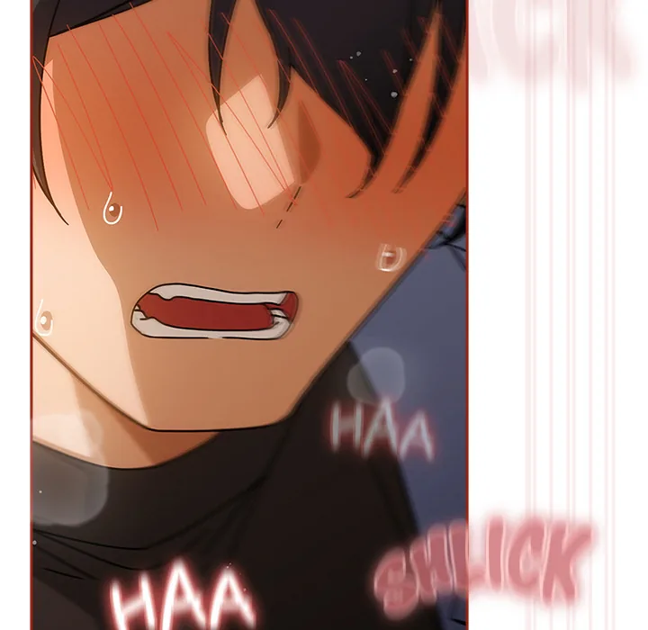 Switch ON Chapter 84 page 57 - 