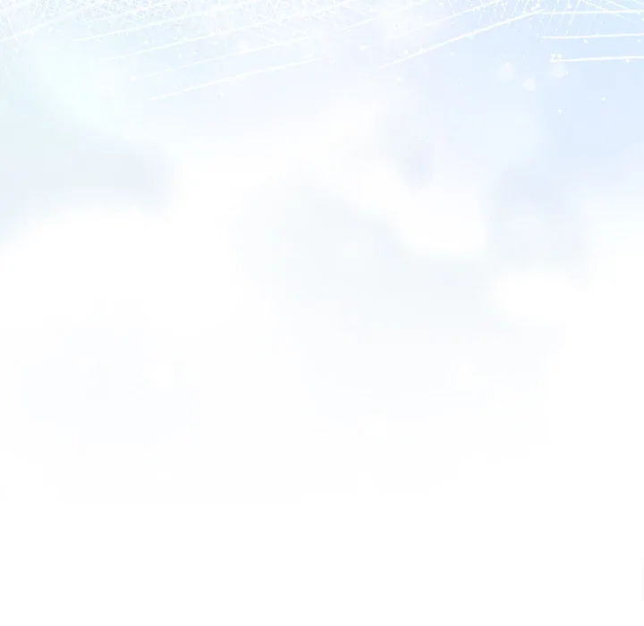 Switch ON Chapter 84 page 7 - 