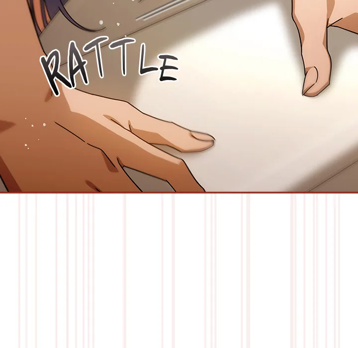 Switch ON Chapter 84 page 61 - 