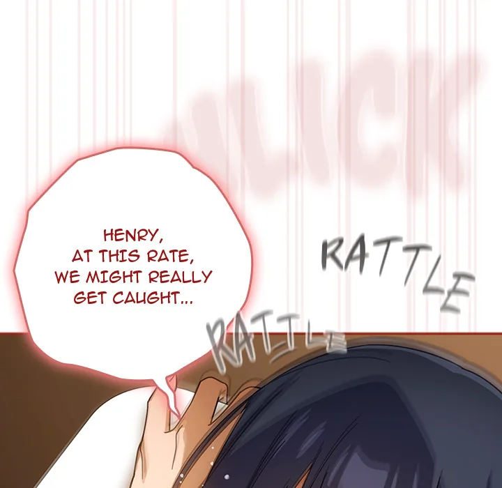 Switch ON Chapter 84 page 62 - 