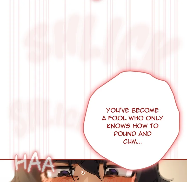 Switch ON Chapter 84 page 64 - 