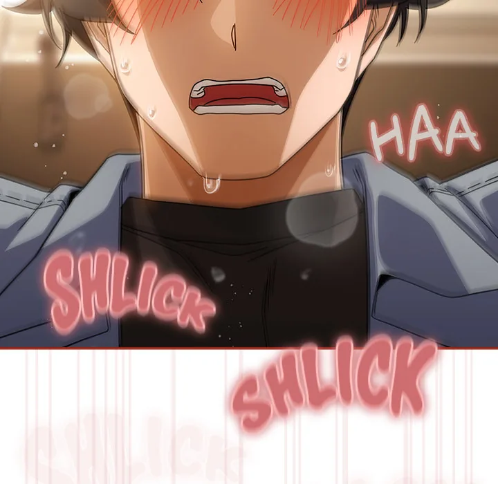 Switch ON Chapter 84 page 65 - 