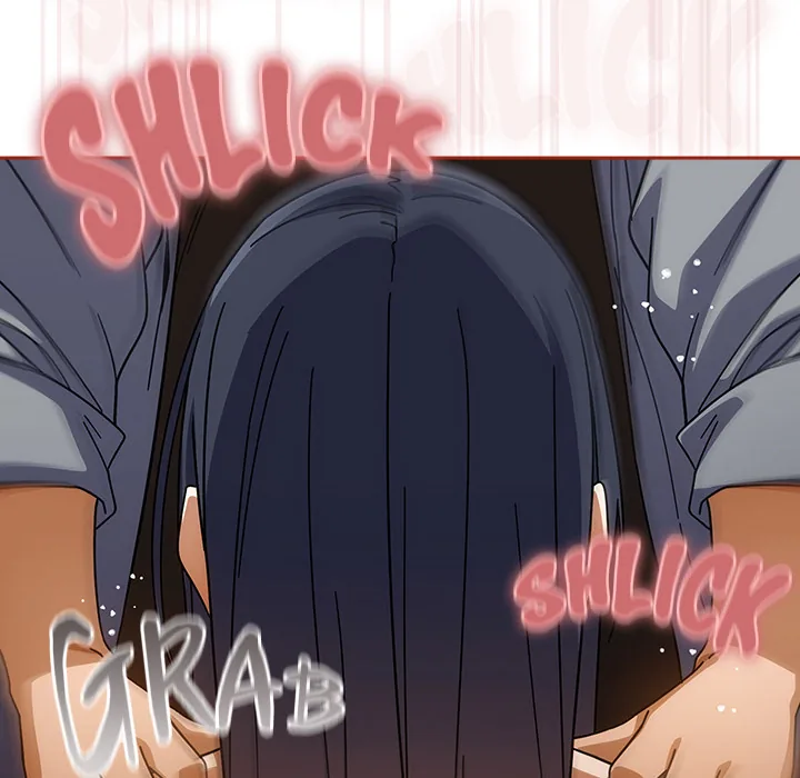 Switch ON Chapter 84 page 66 - 