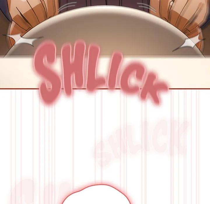 Switch ON Chapter 84 page 67 - 