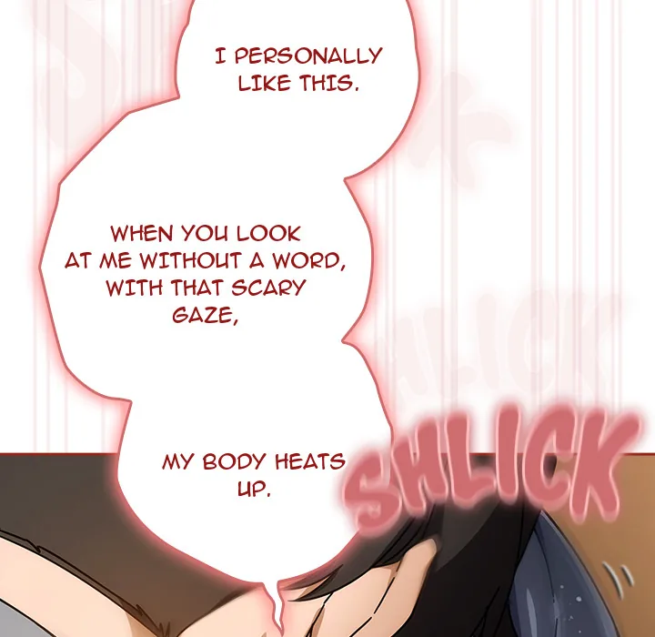 Switch ON Chapter 84 page 68 - 