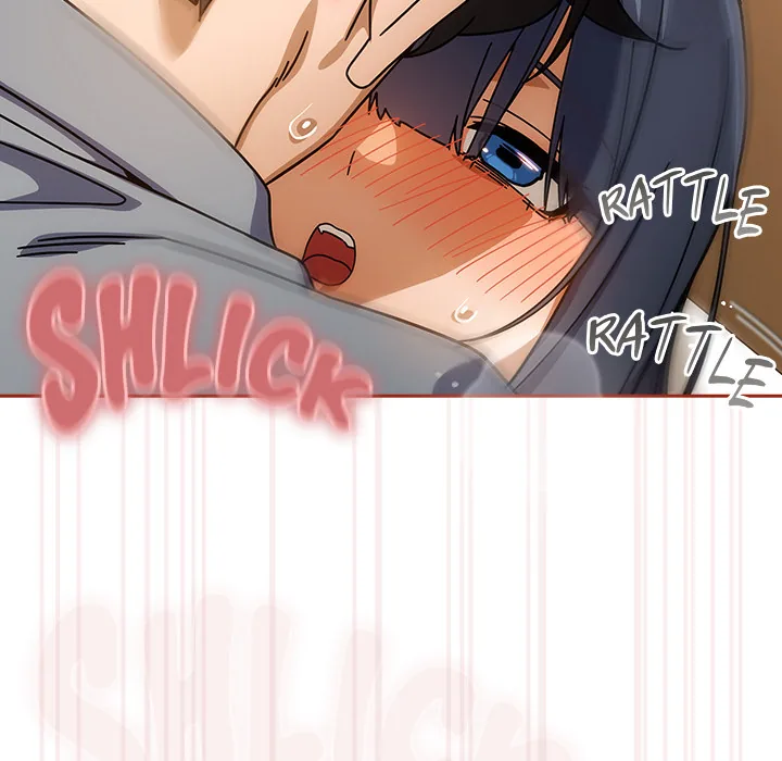 Switch ON Chapter 84 page 69 - 
