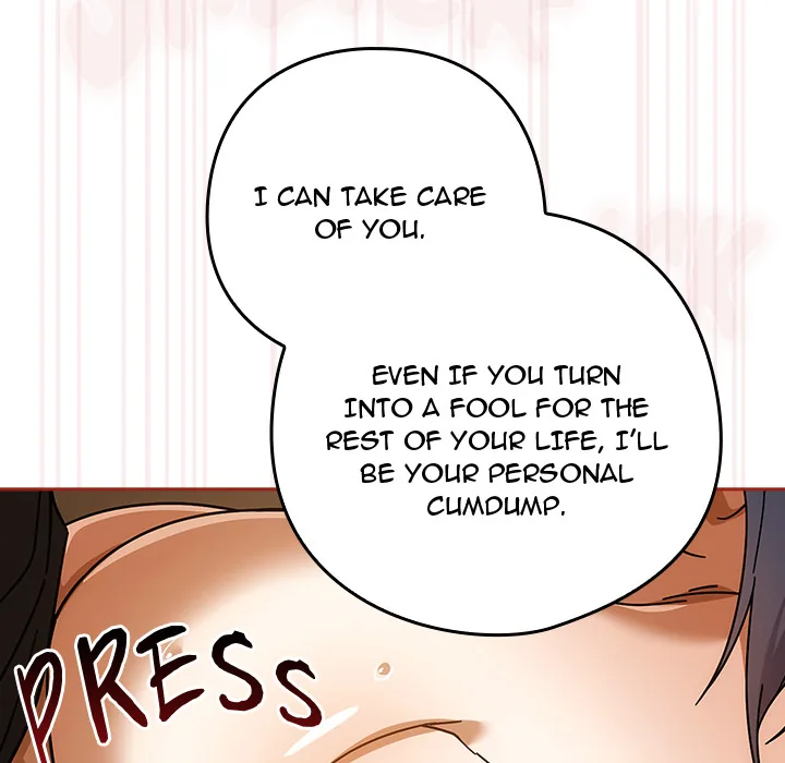 Switch ON Chapter 84 page 70 - 