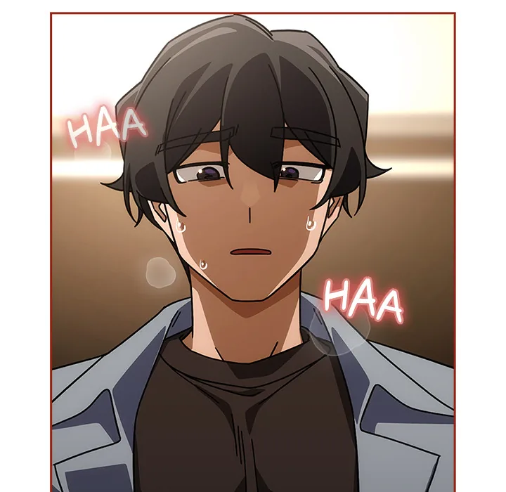 Switch ON Chapter 84 page 8 - 