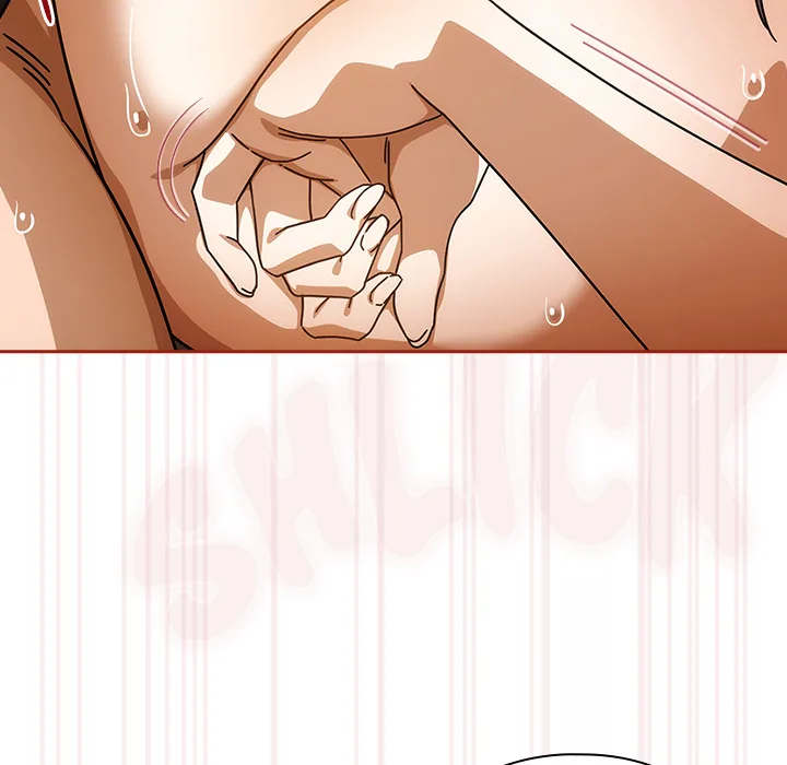 Switch ON Chapter 84 page 71 - 