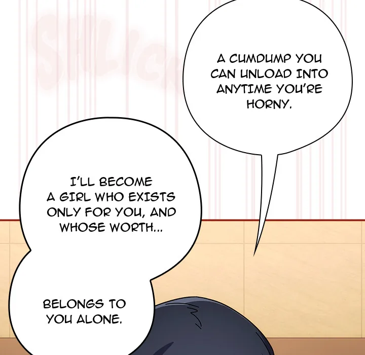 Switch ON Chapter 84 page 72 - 