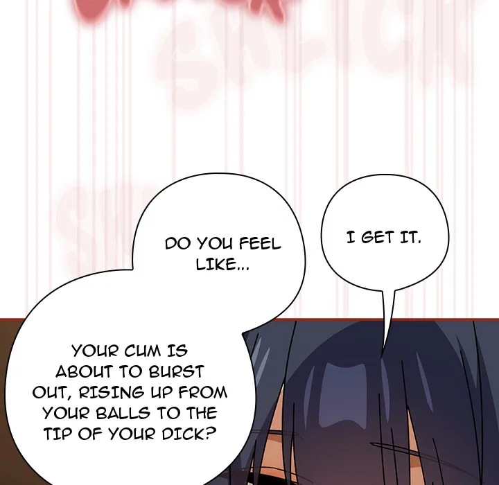 Switch ON Chapter 84 page 76 - 