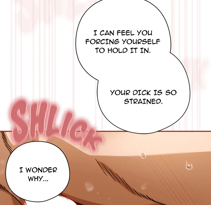 Switch ON Chapter 84 page 78 - 