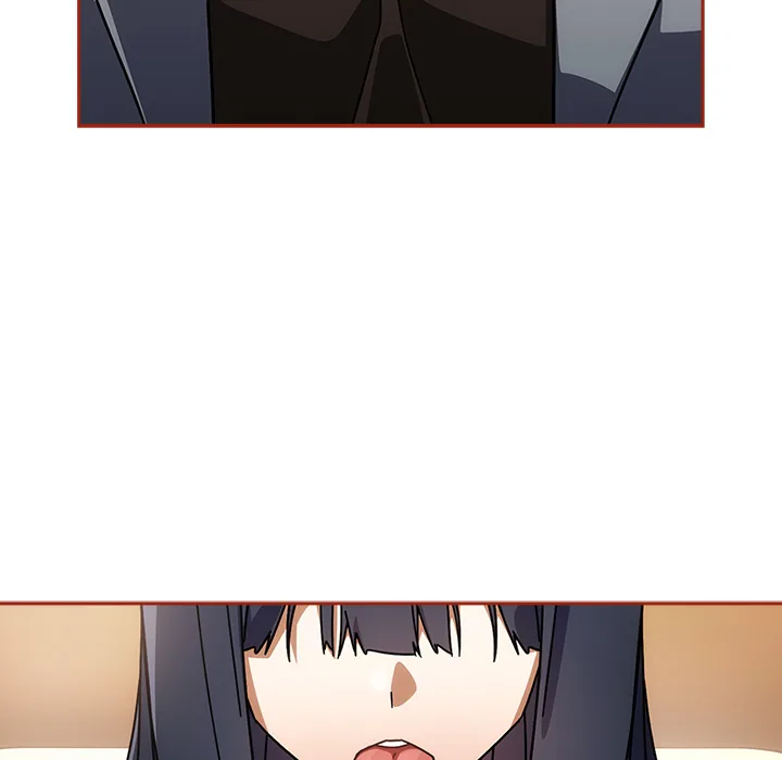 Switch ON Chapter 84 page 9 - 