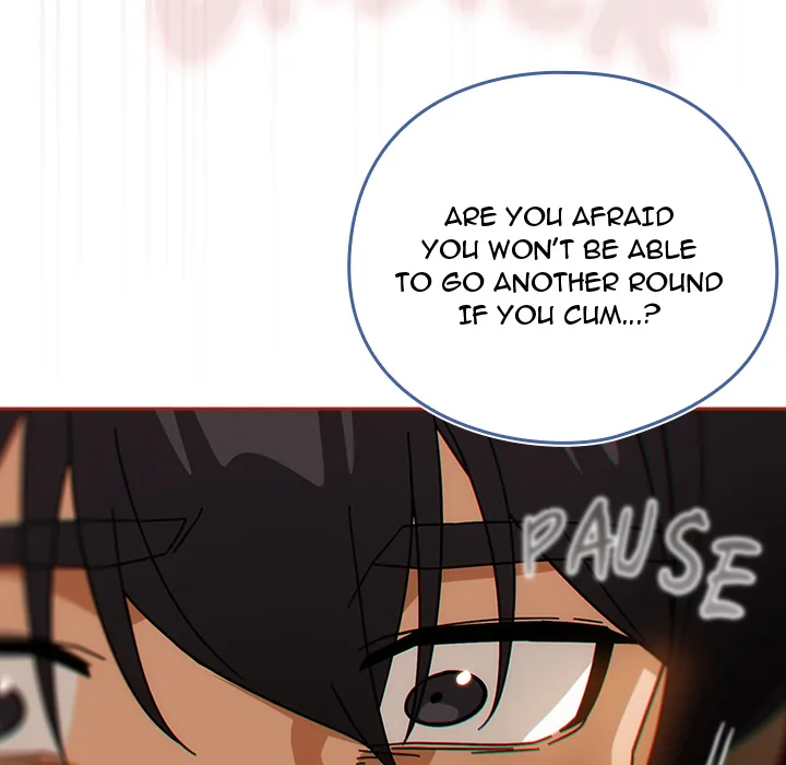Switch ON Chapter 84 page 81 - 