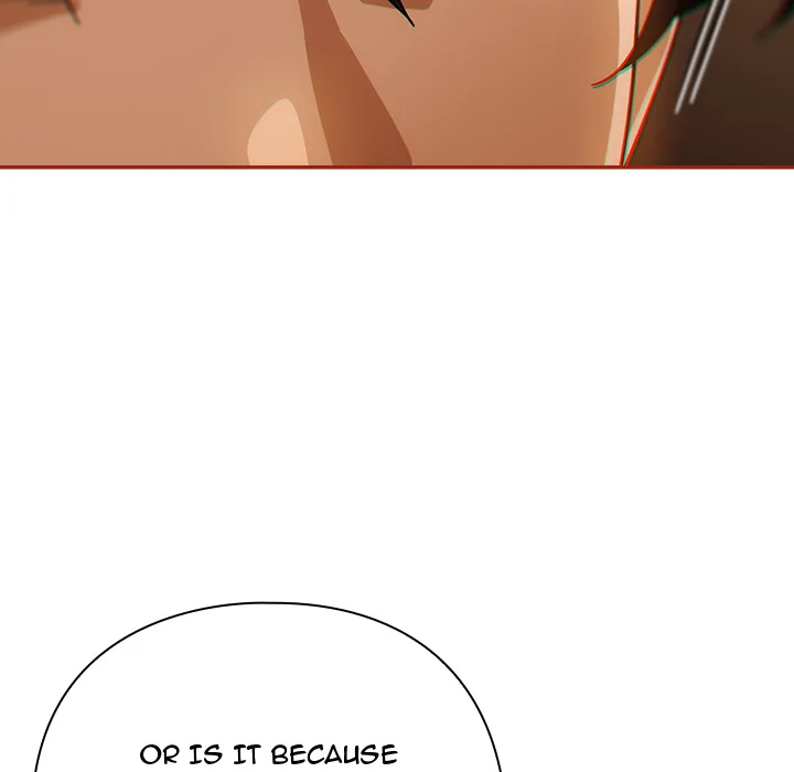 Switch ON Chapter 84 page 82 - 