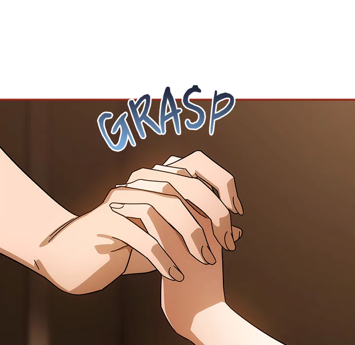 Switch ON Chapter 84 page 85 - 