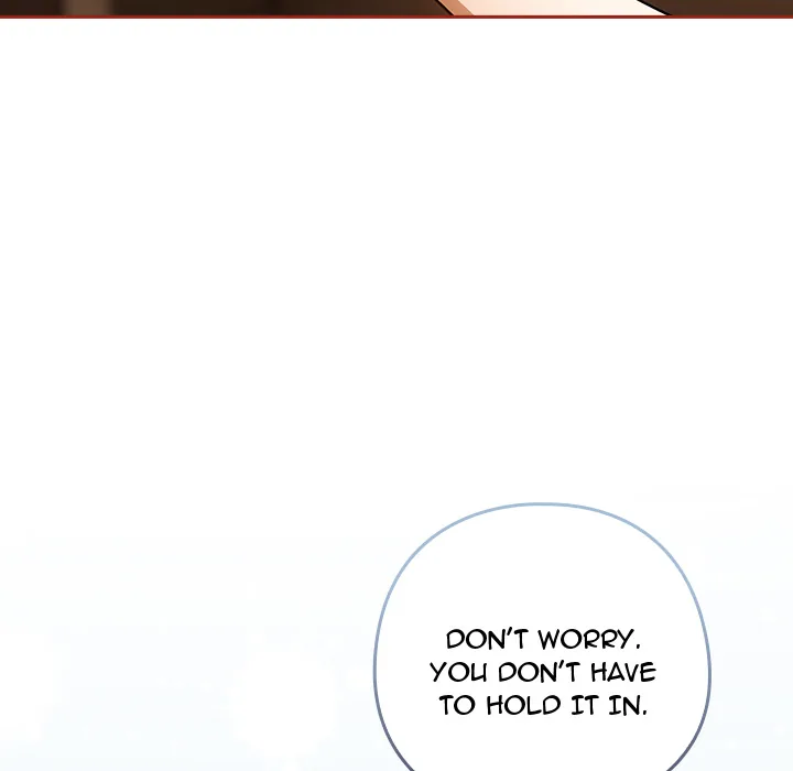 Switch ON Chapter 84 page 86 - 