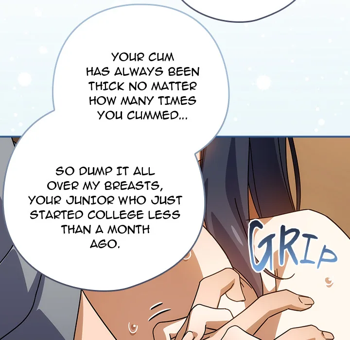 Switch ON Chapter 84 page 87 - 