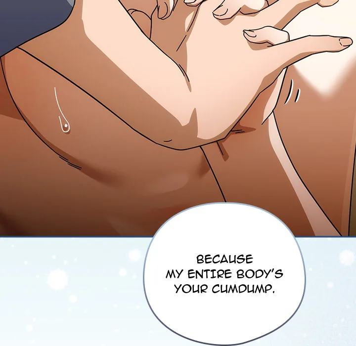 Switch ON Chapter 84 page 88 - 