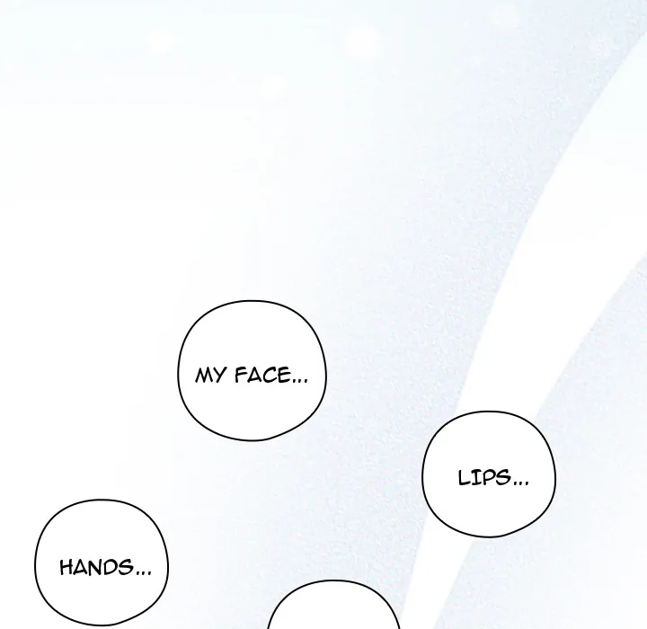 Switch ON Chapter 84 page 89 - 