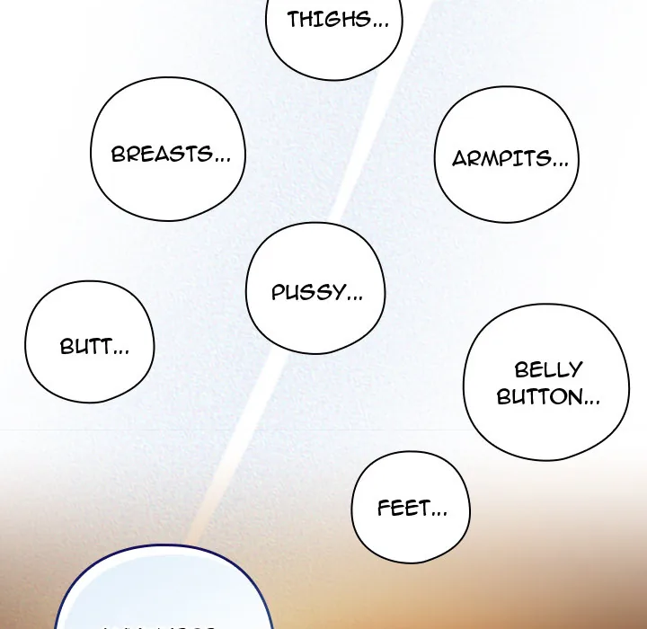 Switch ON Chapter 84 page 90 - 