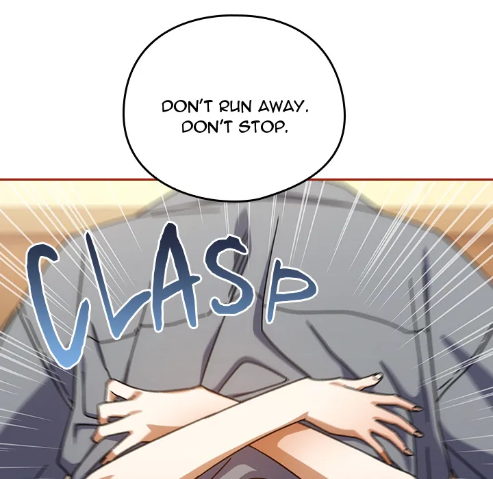 Switch ON Chapter 84 page 94 - 