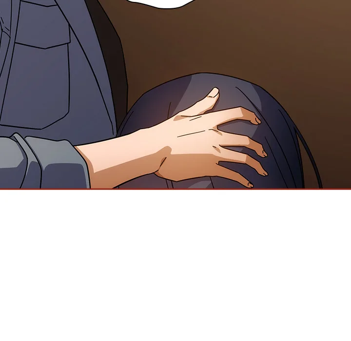Switch ON Chapter 84 page 97 - 