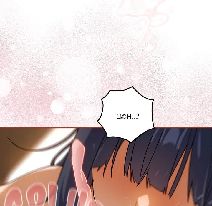 Switch ON Chapter 84 page 100 - 