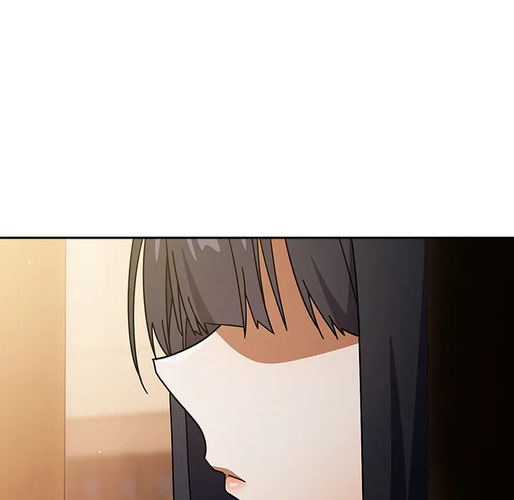 Switch ON Chapter 85 page 101 - 