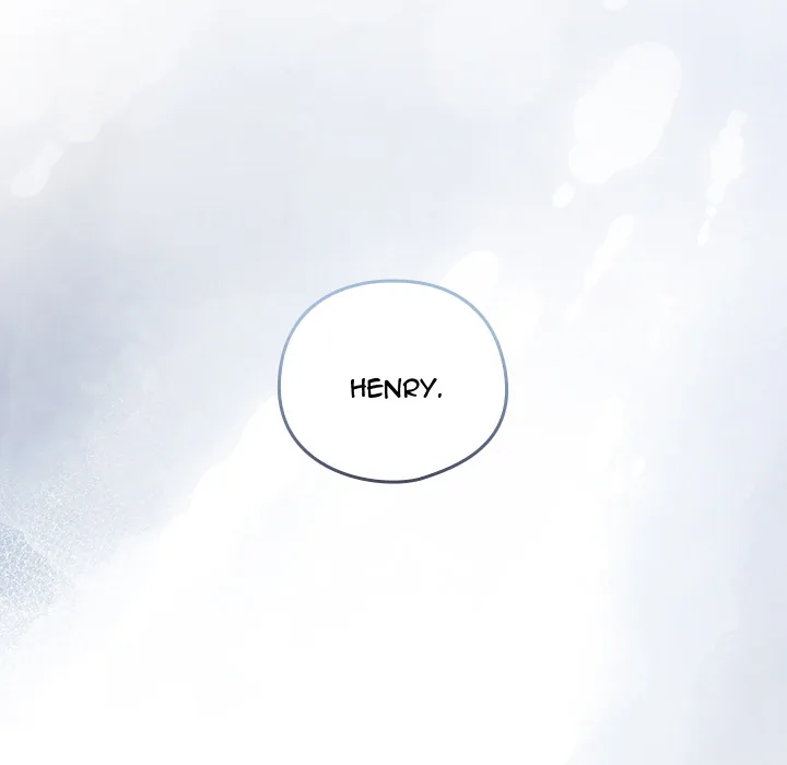 Switch ON Chapter 85 page 103 - 
