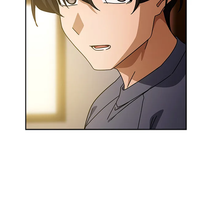 Switch ON Chapter 85 page 107 - 