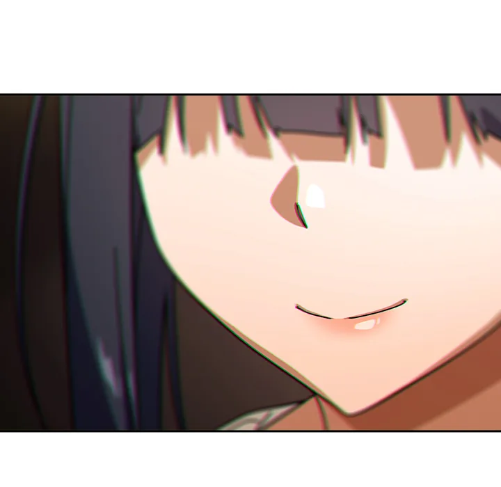 Switch ON Chapter 85 page 108 - 