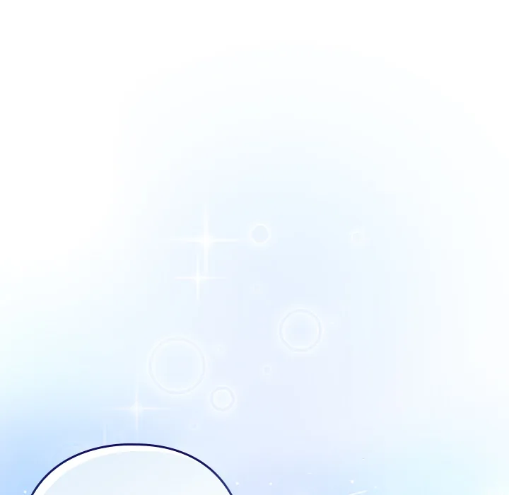 Switch ON Chapter 85 page 109 - 