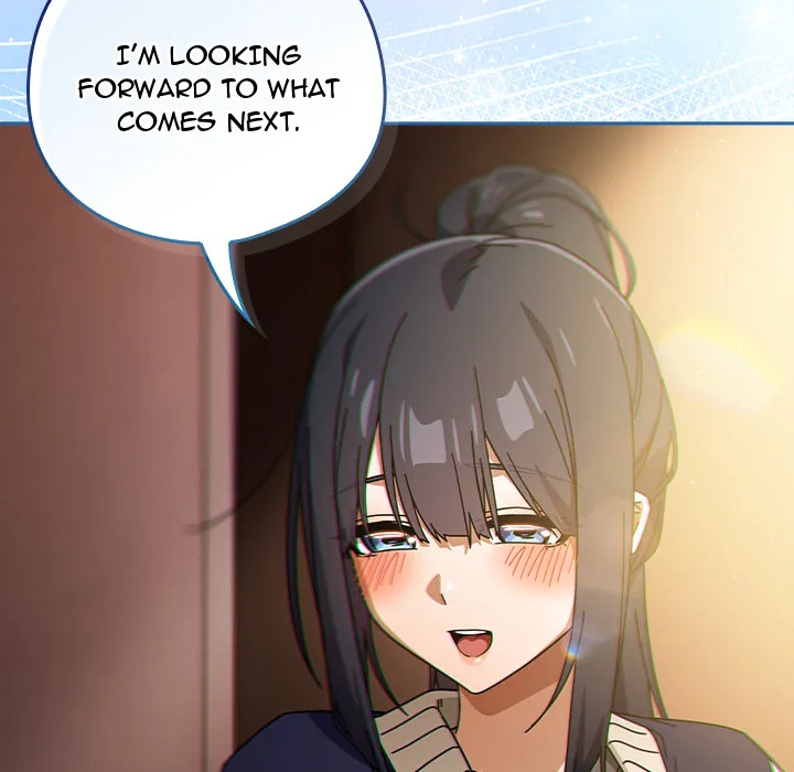 Switch ON Chapter 85 page 110 - 