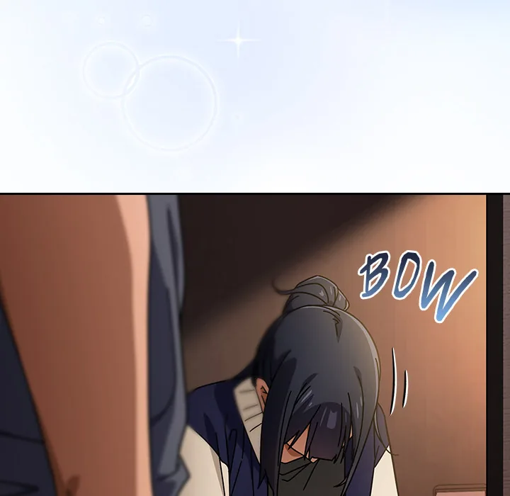 Switch ON Chapter 85 page 112 - 